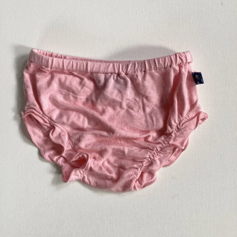 Kickee Pants Bloomer Bundle